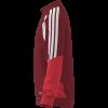 Dětská mikina adidas TIRO26C TR JKTY - foto 14