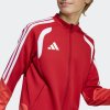 Dětská mikina adidas TIRO26C TR JKTY - foto 4