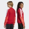 Dětská mikina adidas TIRO26C TR JKTY - foto 6