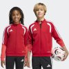 Dětská mikina adidas TIRO26C TR JKTY - foto 7