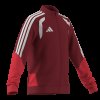 Dětská mikina adidas TIRO26C TR JKTY - foto 9