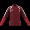 Dětská mikina adidas TIRO26C TR JKTY - foto 8