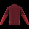 Dětská mikina adidas TIRO26C TR JKTY - foto 12