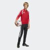 Dětská mikina adidas TIRO26C TR JKTY - foto 3