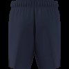 Pánské šortky adidas TT SHORTS - foto 10