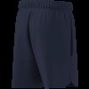 Pánské šortky adidas TT SHORTS - foto 9