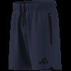 Pánské šortky adidas TT SHORTS - foto 13