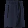 Pánské šortky adidas TT SHORTS - foto 7