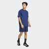 Pánské šortky adidas TT SHORTS - foto 3
