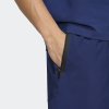 Pánské šortky adidas TT SHORTS - foto 5
