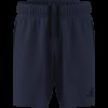 Pánské šortky adidas TT SHORTS - foto 6