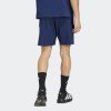 Pánské šortky adidas TT SHORTS - foto 2