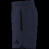 Pánské šortky adidas TT SHORTS - foto 12
