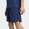 Pánské šortky adidas TT SHORTS - foto 4