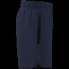 Pánské šortky adidas TT SHORTS - foto 8