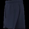 Pánské šortky adidas TT SHORTS - foto 11