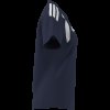 Dámské tričko adidas TIRO26L SW TEEW - foto 9