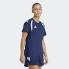 Dámské tričko adidas TIRO26L SW TEEW - foto 3