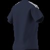 Dámské tričko adidas TIRO26L SW TEEW - foto 10
