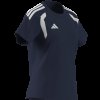 Dámské tričko adidas TIRO26L SW TEEW - foto 8