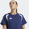 Dámské tričko adidas TIRO26L SW TEEW - foto 5