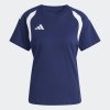 Dámské tričko adidas TIRO26L SW TEEW - foto 0