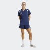Dámské tričko adidas TIRO26L SW TEEW - foto 4