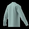 Pánské tričko s dlouhým rukávem adidas LONGSLEEVE - foto 10