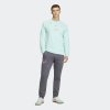 Pánské tričko s dlouhým rukávem adidas LONGSLEEVE - foto 4