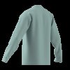 Pánské tričko s dlouhým rukávem adidas LONGSLEEVE - foto 12