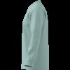 Pánské tričko s dlouhým rukávem adidas LONGSLEEVE - foto 13
