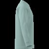 Pánské tričko s dlouhým rukávem adidas LONGSLEEVE - foto 9