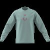 Pánské tričko s dlouhým rukávem adidas LONGSLEEVE - foto 7