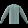 Pánské tričko s dlouhým rukávem adidas LONGSLEEVE - foto 11