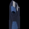 Pánský dres adidas TIRO26C JSY - foto 10