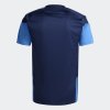 Pánský dres adidas TIRO26C JSY - foto 2