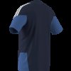 Pánský dres adidas TIRO26C JSY - foto 13