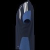 Pánský dres adidas TIRO26C JSY - foto 14