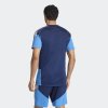Pánský dres adidas TIRO26C JSY - foto 4