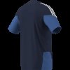 Pánský dres adidas TIRO26C JSY - foto 11