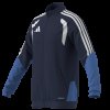 Pánská mikina adidas TIRO26C TR JKT - foto 14