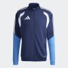 Pánská mikina adidas TIRO26C TR JKT - foto 0