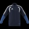 Pánská mikina adidas TIRO26C TR JKT - foto 7