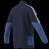 Pánská mikina adidas TIRO26C TR JKT - foto 10