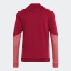 Dámská mikina adidas TIRO26C TR JKTW - foto 1
