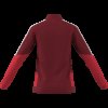Dámská mikina adidas TIRO26C TR JKTW - foto 12
