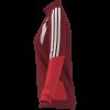 Dámská mikina adidas TIRO26C TR JKTW - foto 14