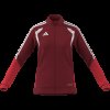 Dámská mikina adidas TIRO26C TR JKTW - foto 8