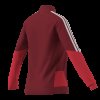 Dámská mikina adidas TIRO26C TR JKTW - foto 11