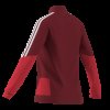 Dámská mikina adidas TIRO26C TR JKTW - foto 13